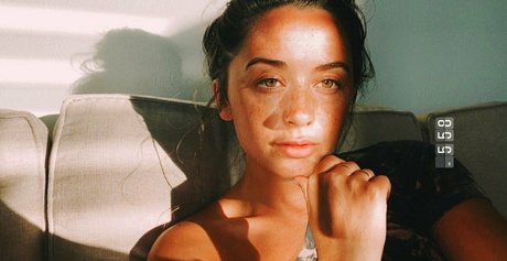 lolahale xo only fans pictures