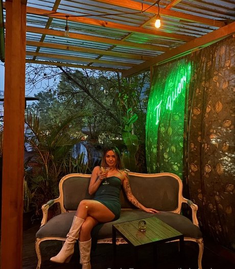 lolahale xo free only fans