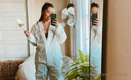 lolahale xo onlyfans nide