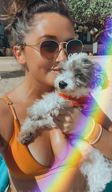 lolahale xo naked onlyfans pics