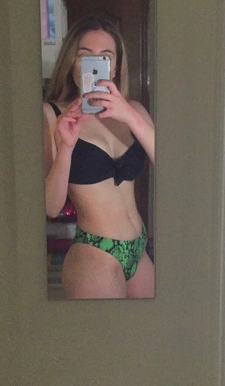 Skeeterre onlyfans leaked