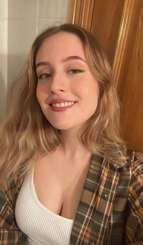 Skeeterre onlyfans sex