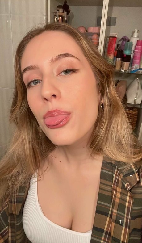 Skeeterre onlyfans naked leaked