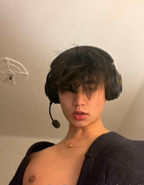 kilianophilippe onlyfans tits