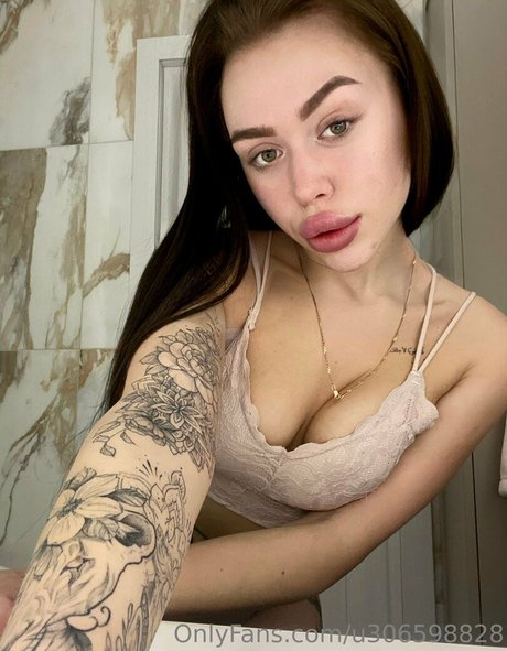 ukranian beauty only fans content