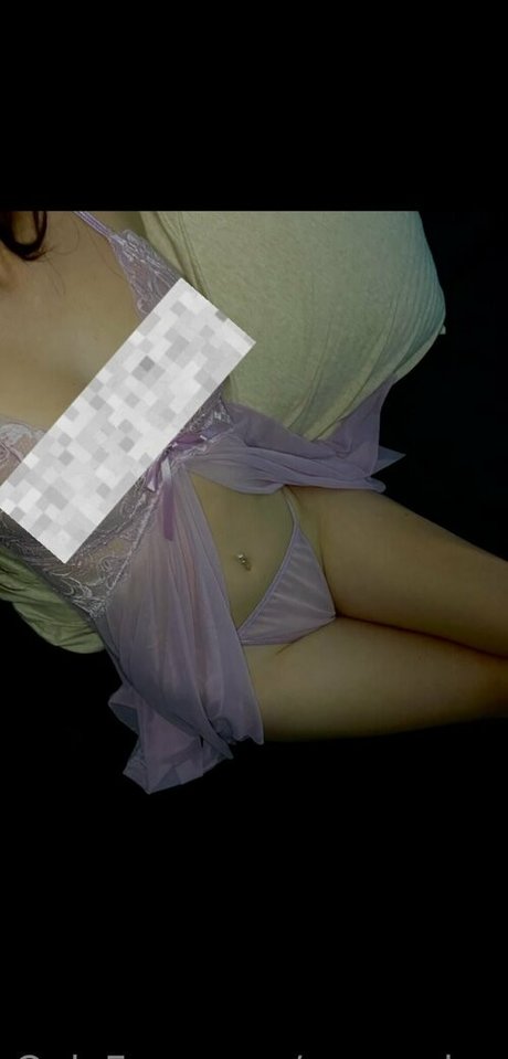 mxssmiaa onlyfans model