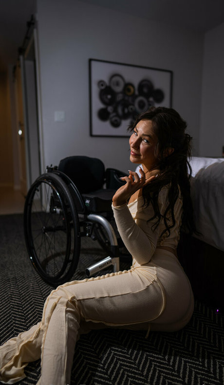 mxssmiaa onlyfans images