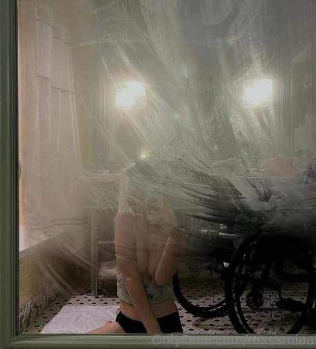 mxssmiaa leaked onlyfans nudes