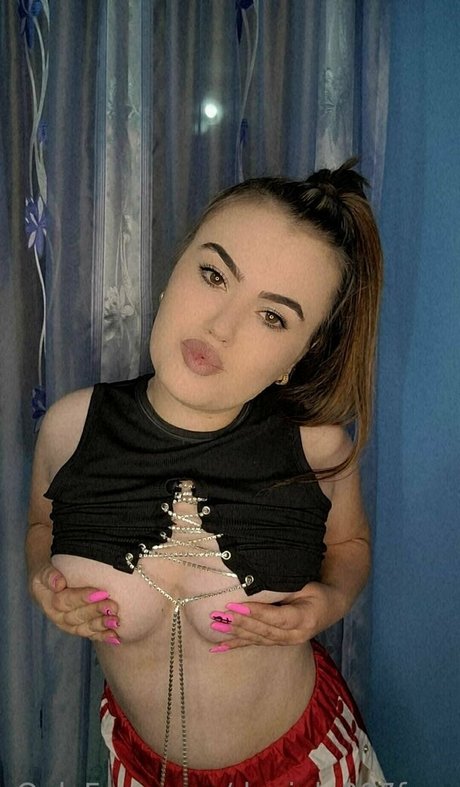 daniela007free onlyfans sex tape