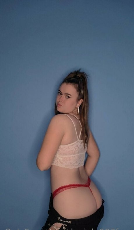 daniela007free onlyfans joi