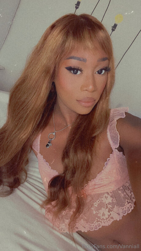 vanniallfree pics onlyfans