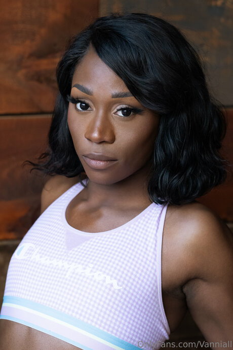 vanniallfree only fans leaked