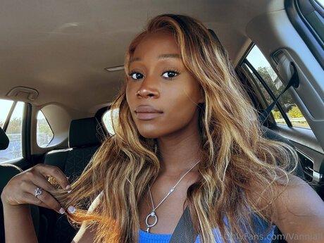 vanniallfree onlyfans naked leaked