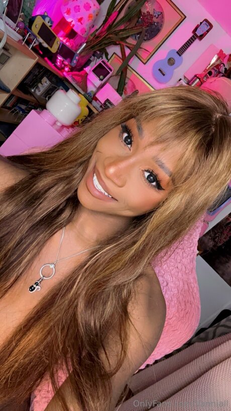 vanniallfree onlyfans leaks sex