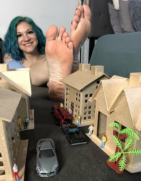 anervoussole xo onlyfans naked leak