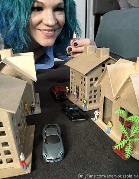 anervoussole xo onlyfans leaks