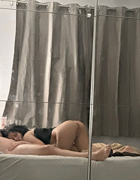 Mariele Sampaio leaked naked onlyfans