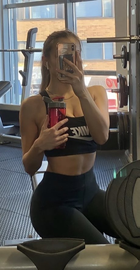 Romane Salvetti new leaked onlyfans