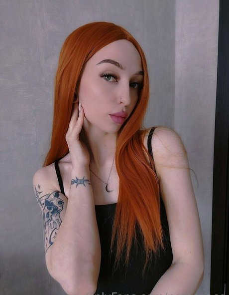 nataspace onlyfans xxx