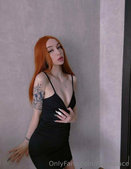 nataspace pics onlyfans