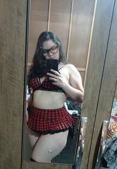 ariana271 boobs onlyfans