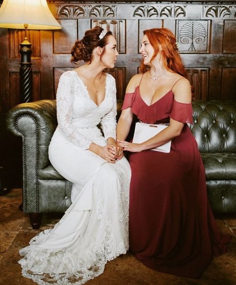 Aureylian onlyfans sextape leak