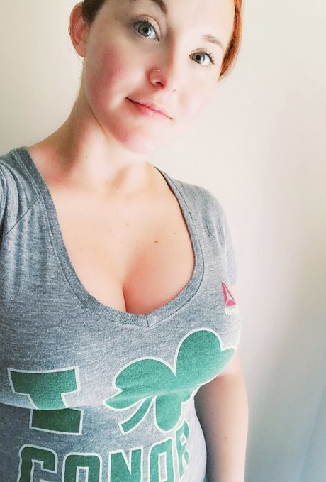 Aureylian naked onlyfans pics