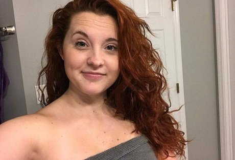 Aureylian onlyfans leak