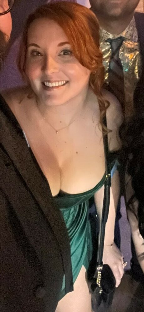 Aureylian leaked onlyfans sex