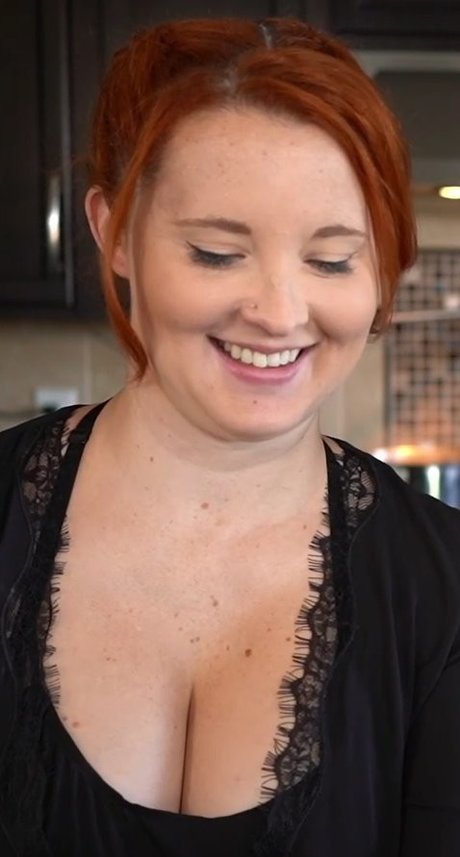 Aureylian porn only fans