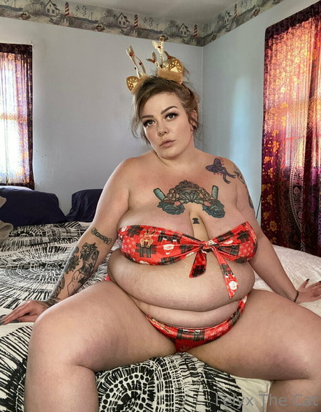 felyxfree only fans leaked