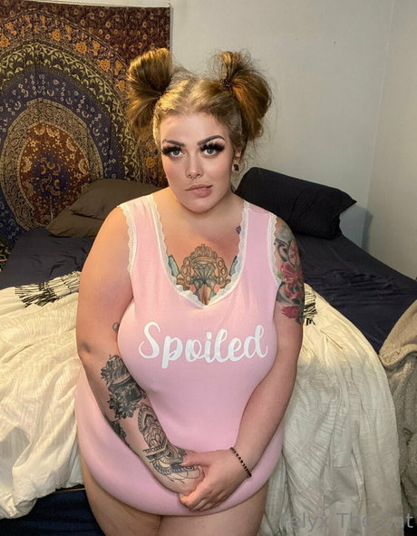 felyxfree leak onlyfans