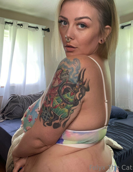 felyxfree on onlyfans