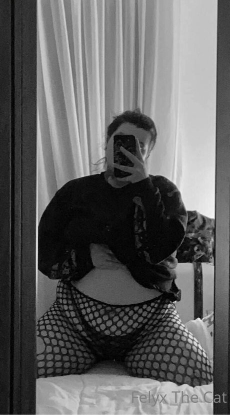 felyxfree onlyfans leak nude