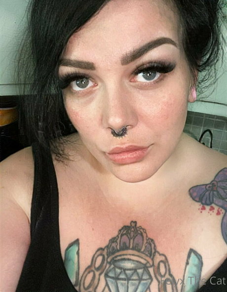 felyxfree onlyfans leak xxx