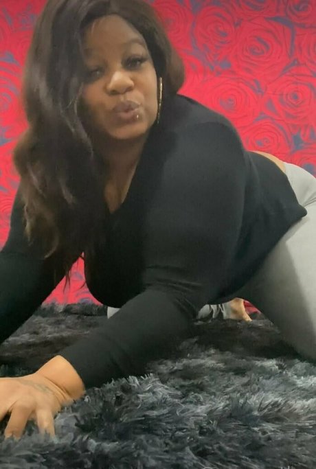 coconutluv onlyfans nudes