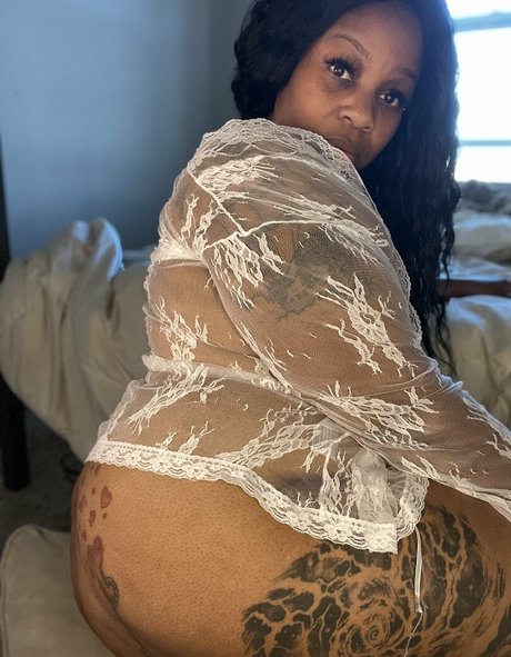 coconutluv onlyfans leaj