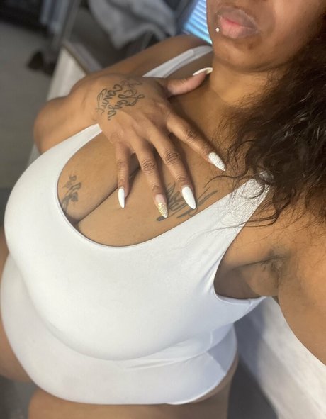 coconutluv onlyfans pics leaked