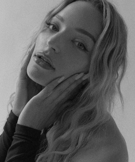 Nikki Rose onlyfans posts