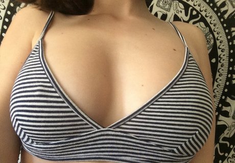 abrunamagalhaes onlyfans leaked