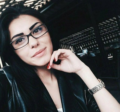 lindamisty leaked onlyfans