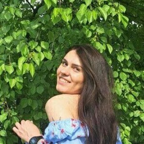 lindamisty porn onlyfans