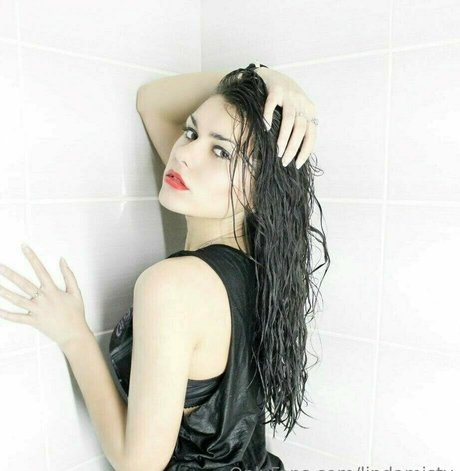 lindamisty leaked onlyfans