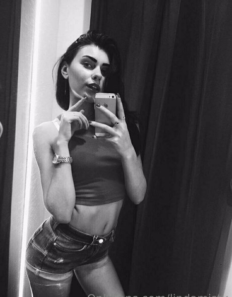 lindamisty joi onlyfans