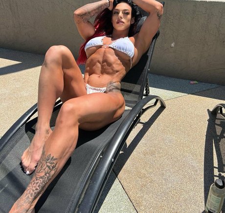 Kayla Rossi porn leaked onlyfans