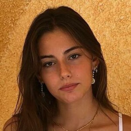 Lydia Campanelli onlyfans leak nudes