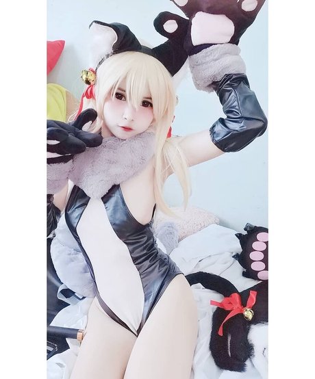 Joyce Poring naked leaked onlyfans