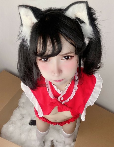 Joyce Poring porn onlyfans leak