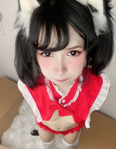 Joyce Poring nude leaks onlyfans