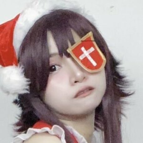 Joyce Poring only fans leak nude